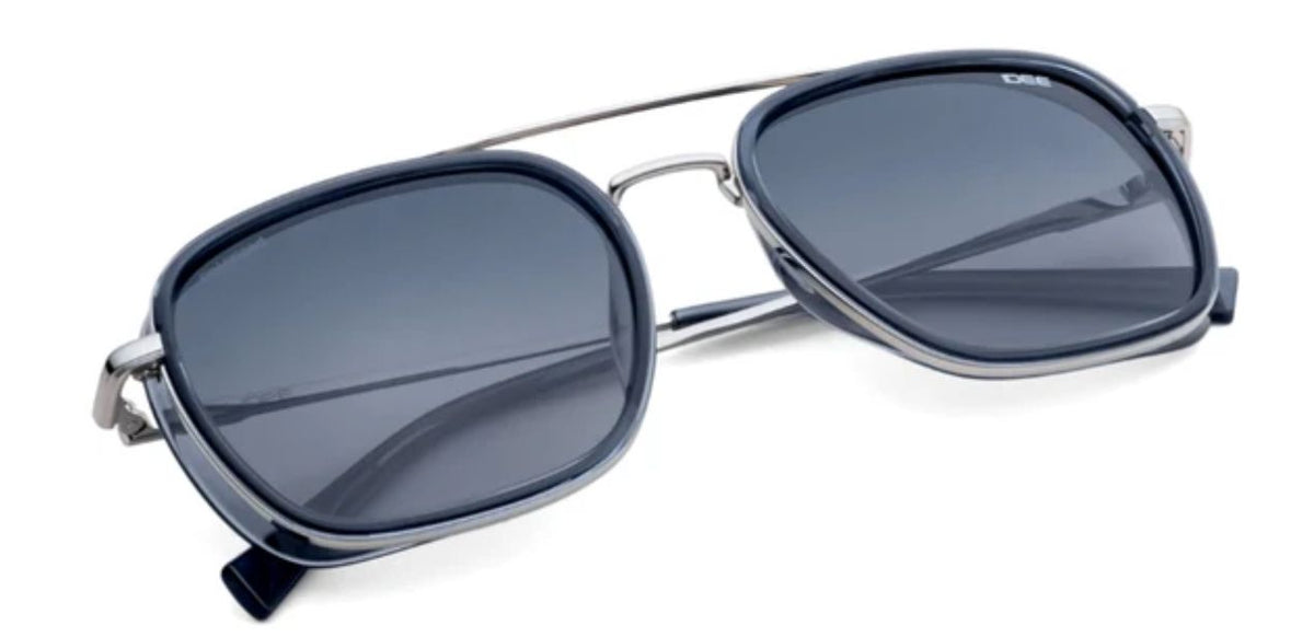 IDEE S3351 C4P