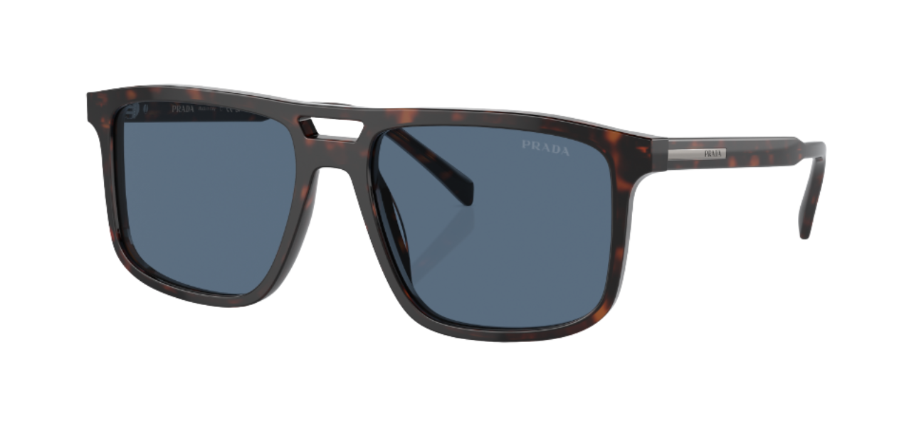 PRADA PR A22S 17N-06A