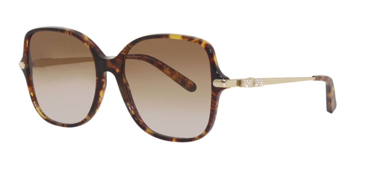 FERRAGAMO  SF 990SR 219