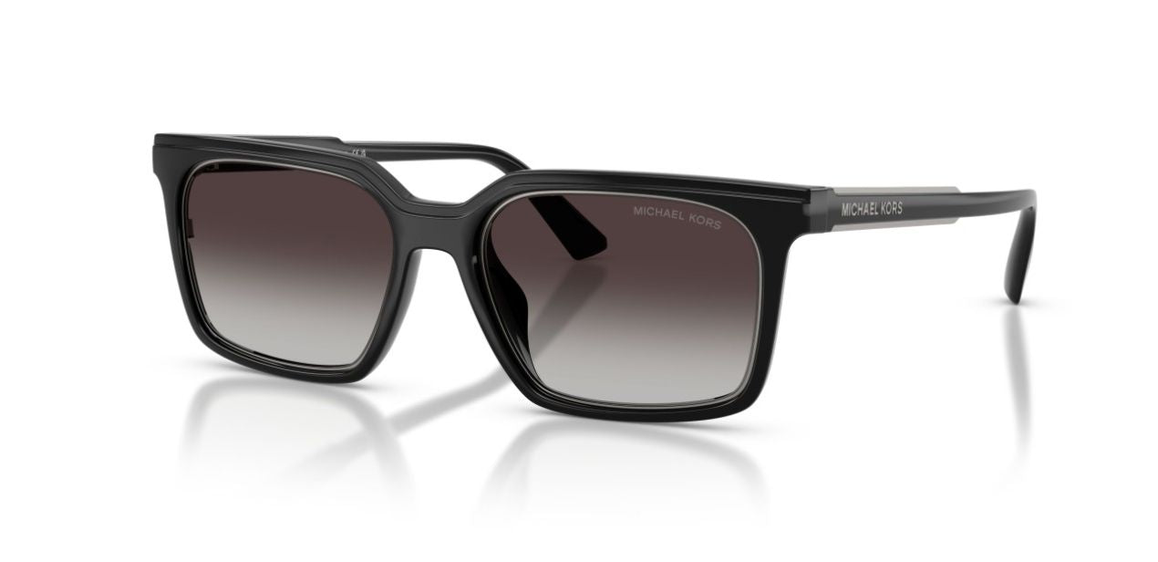 MICHAEL KORS  MK 2282U HONOLULU 30058G