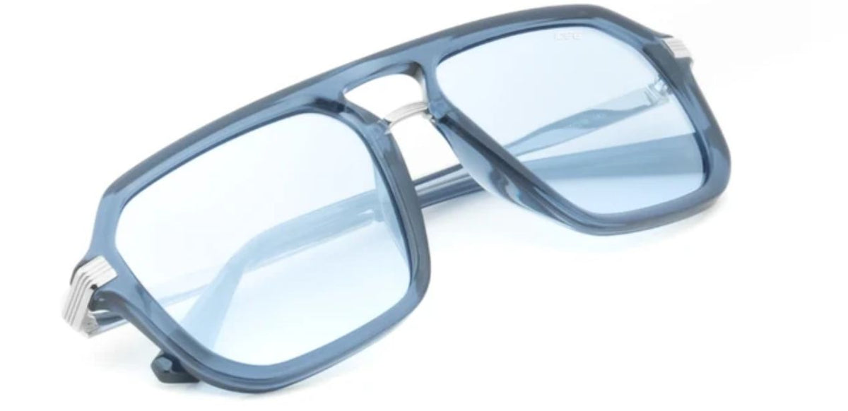 IDEE S3386 C4