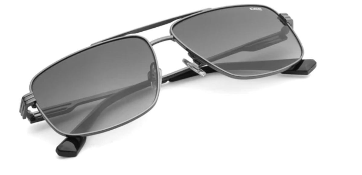 IDEE S3380 C2
