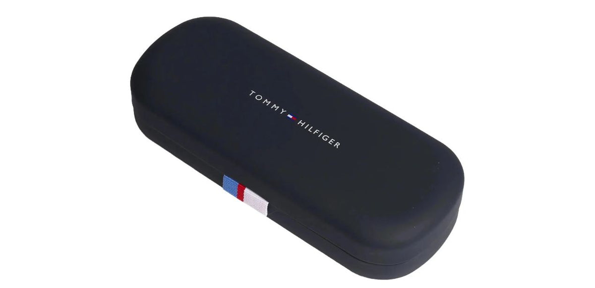 TOMMY HILFIGER TH1596 C1