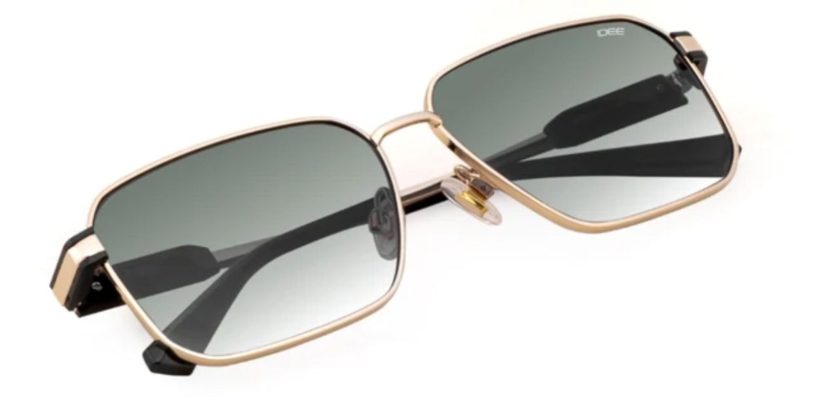 IDEE S3340 C1