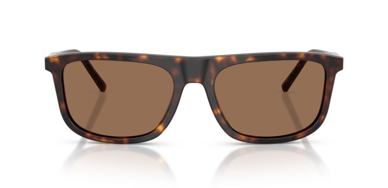 DOLCE & GABBANA DG 4542 502/73