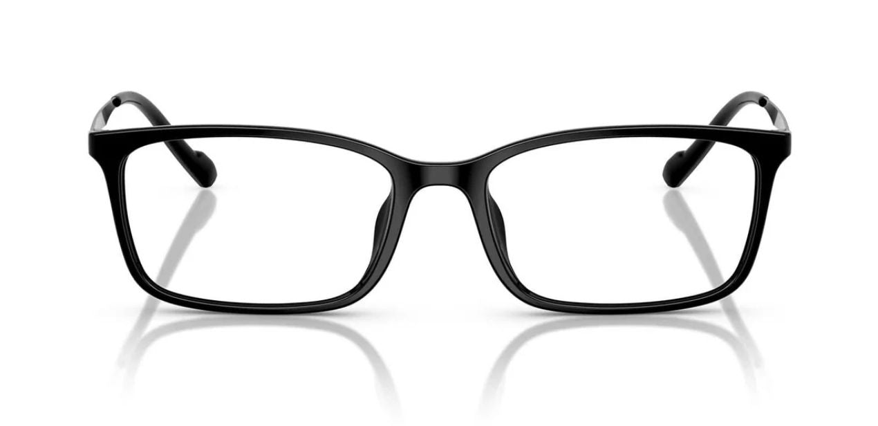 VOGUE VO 5644-I W44