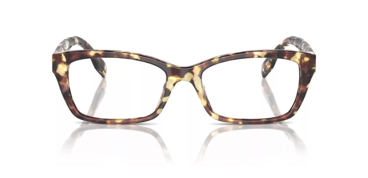 TORY BURCH TY 2144U 1995