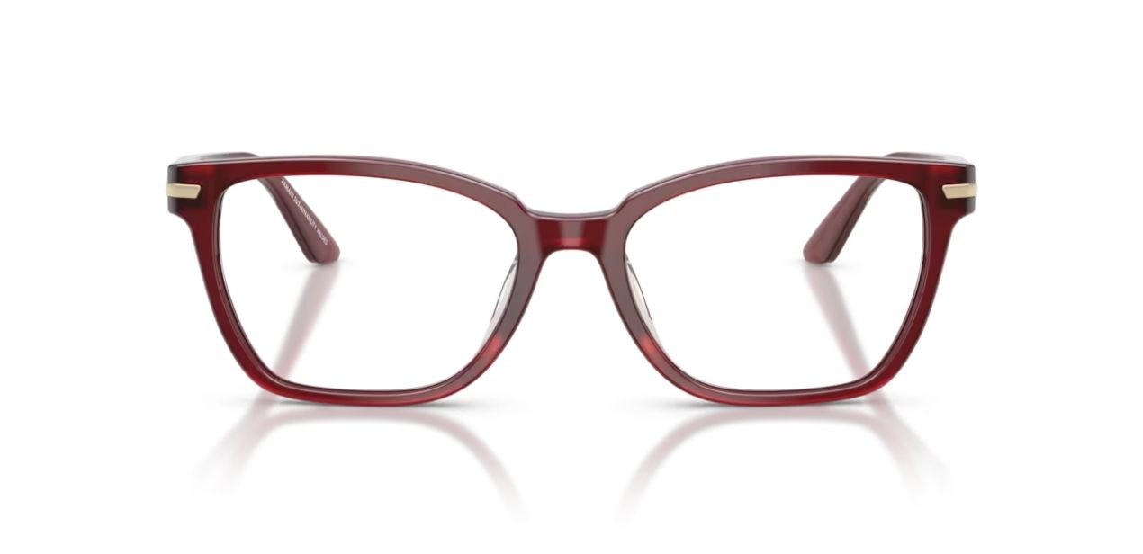 EMPORIO ARMANI EA 3282BU 6377