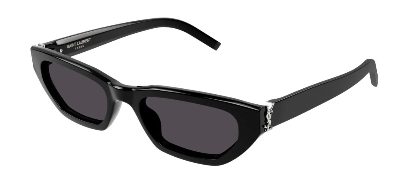 SAINT LAURENT SL M126 001