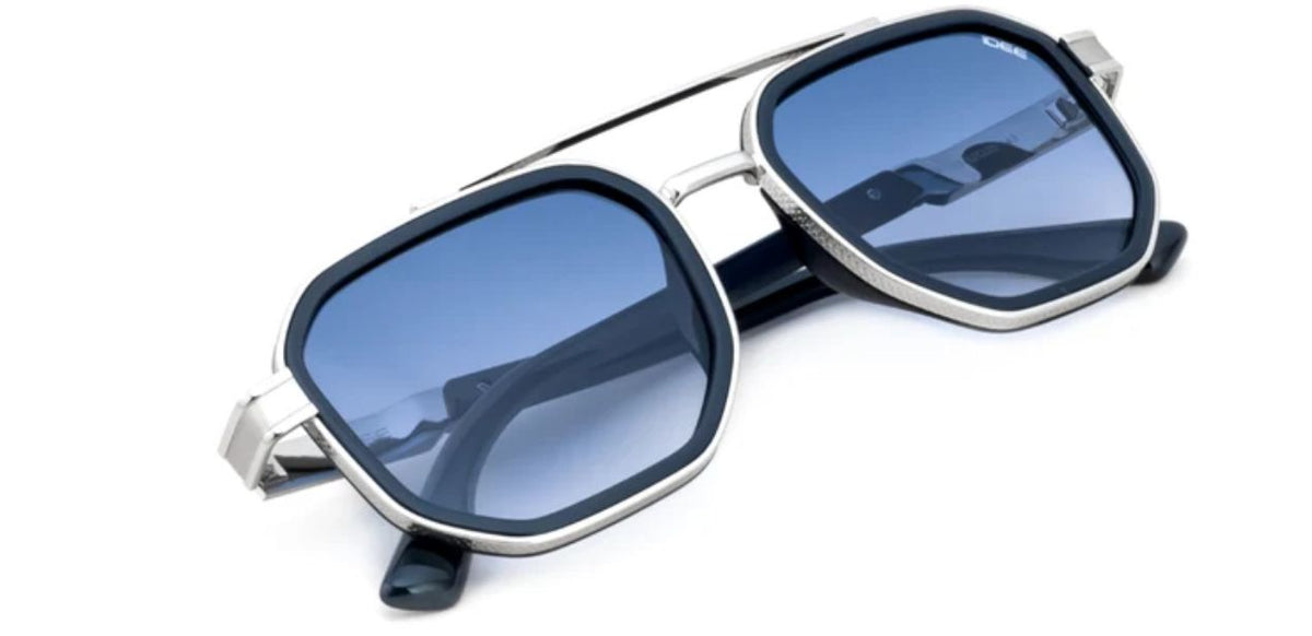 IDEE S3372 C3