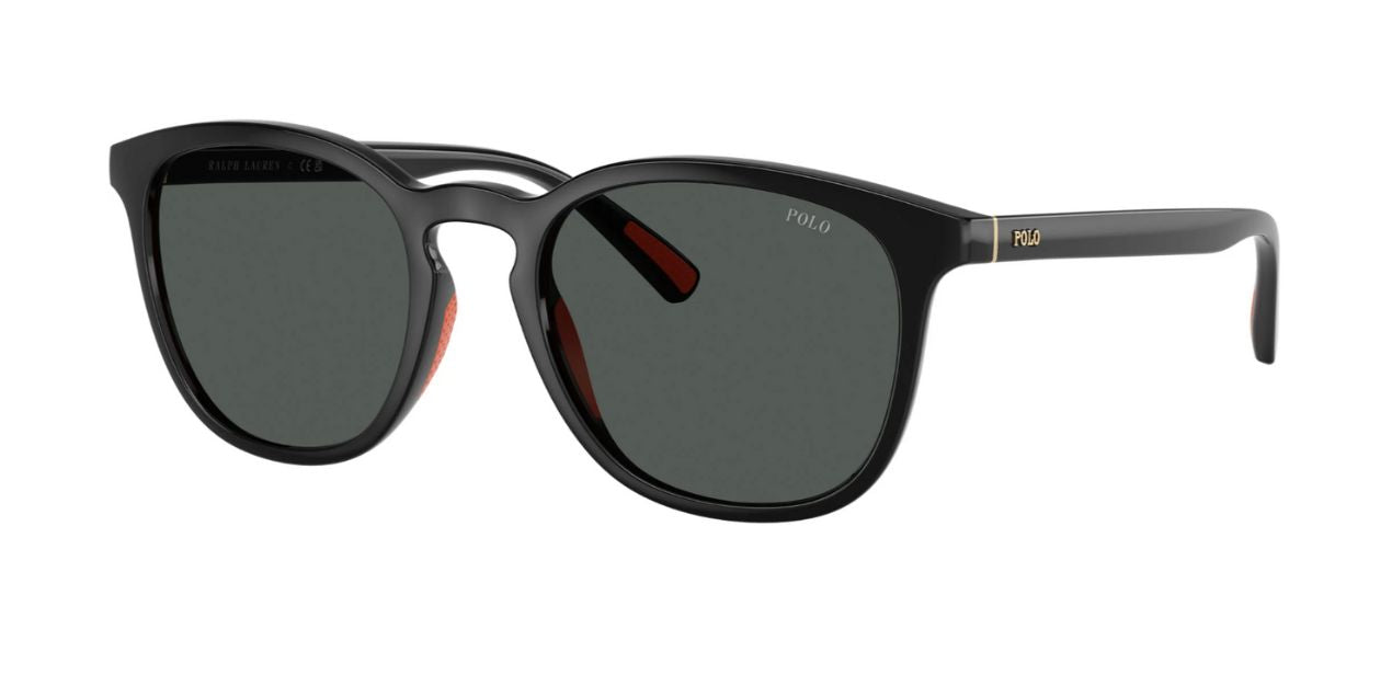 POLO RALPH LAUREN  PH 4222U 5001/87