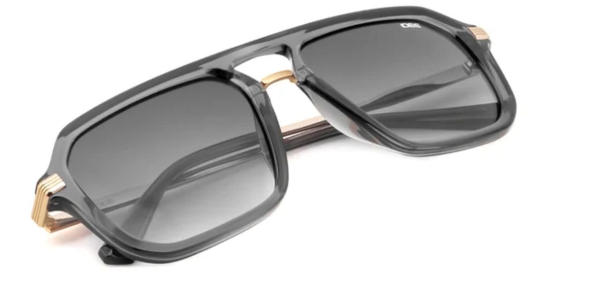 IDEE S3386 C3