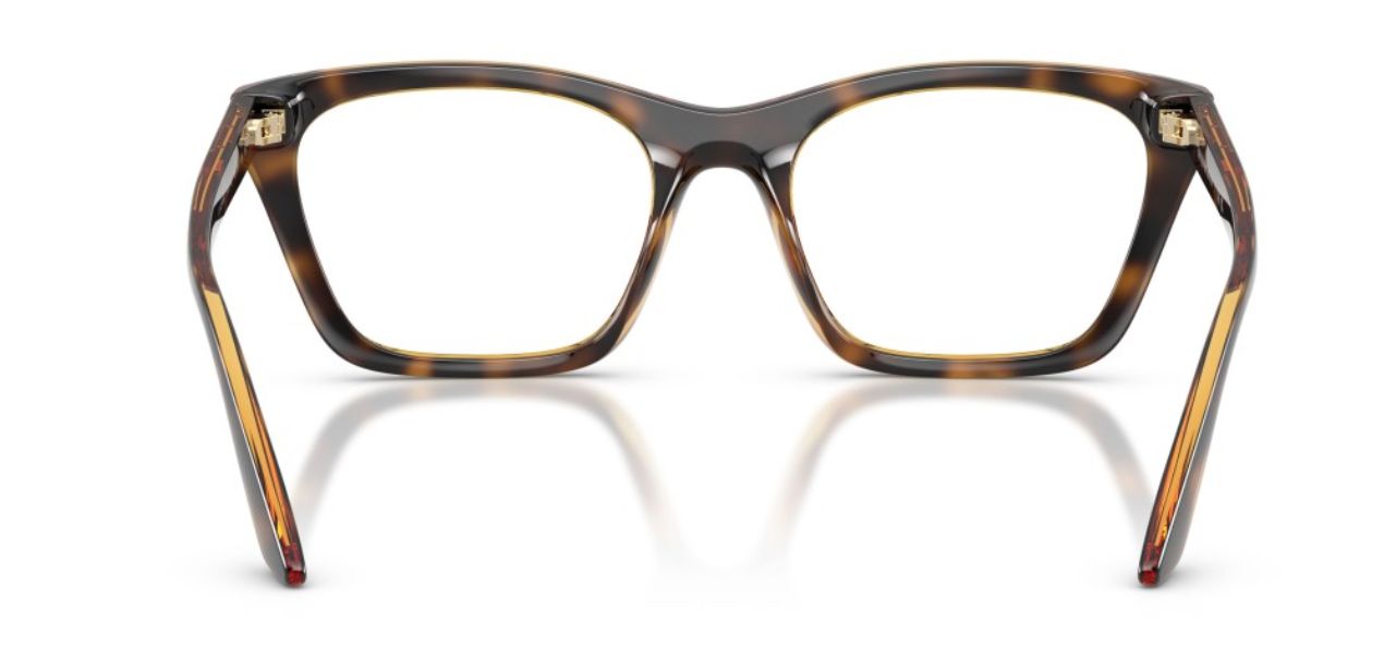 EMPORIO ARMANI EA 4274BU 5026/1W