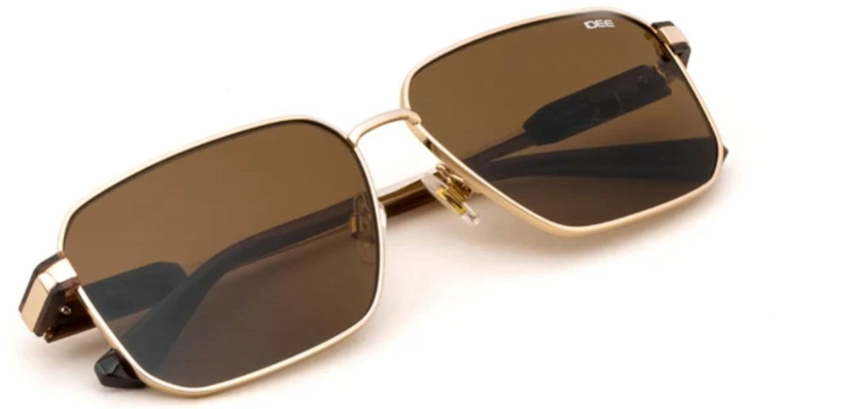 IDEE S3340 C2