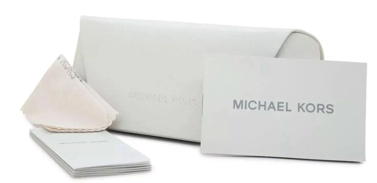 MICHAEL KORS MK 2237 300587