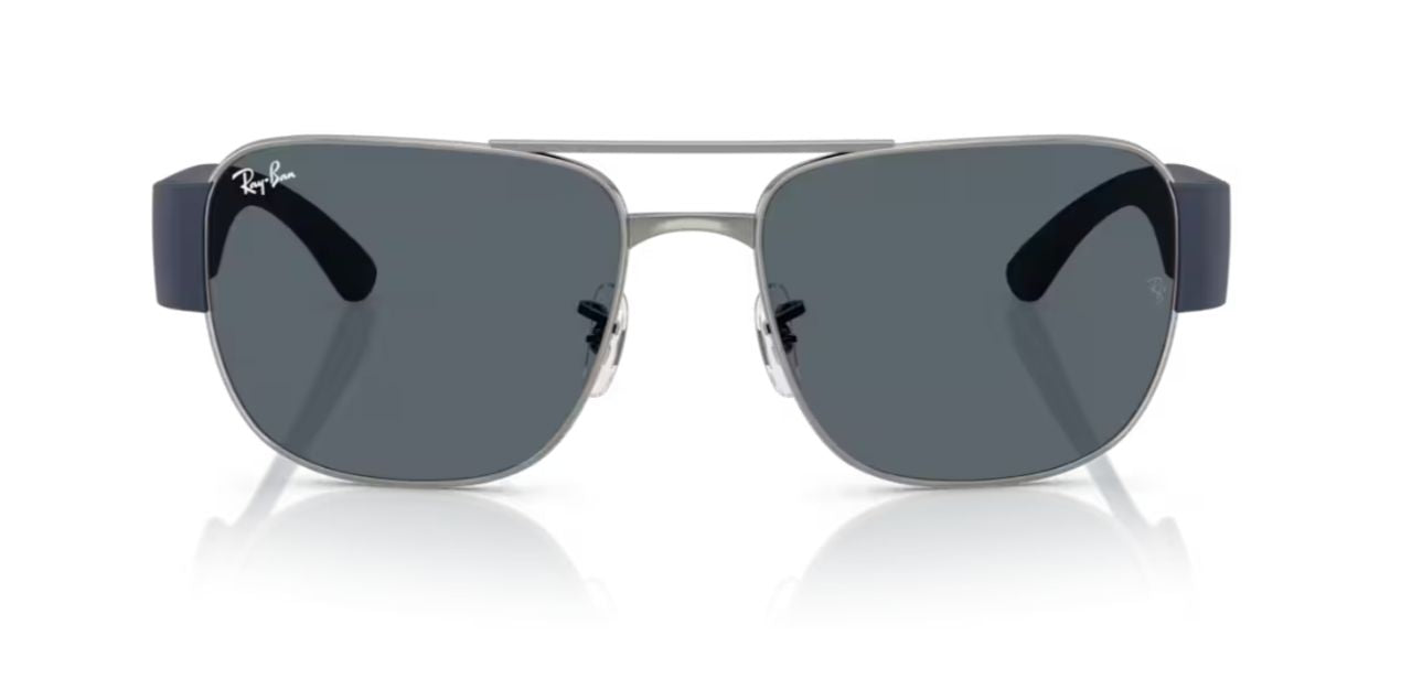 RAY-BAN  RB 3756 004/R5