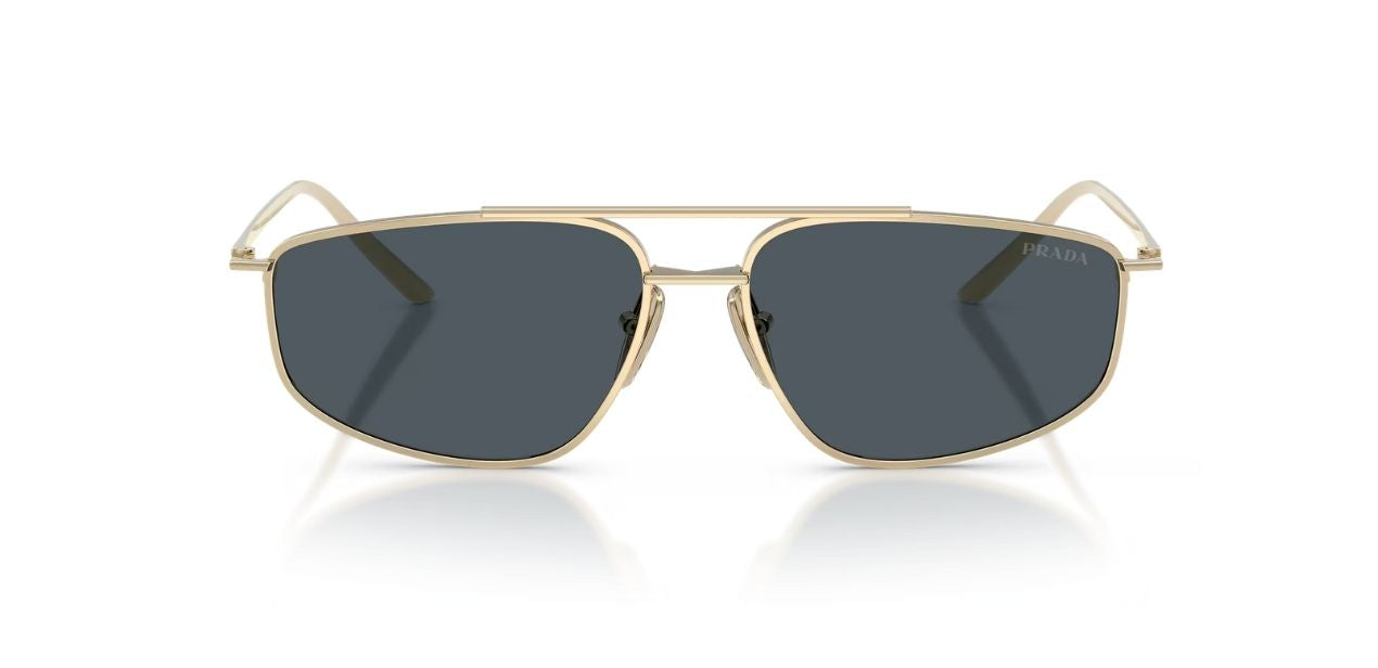 PRADA PR C51S ZVN-70B