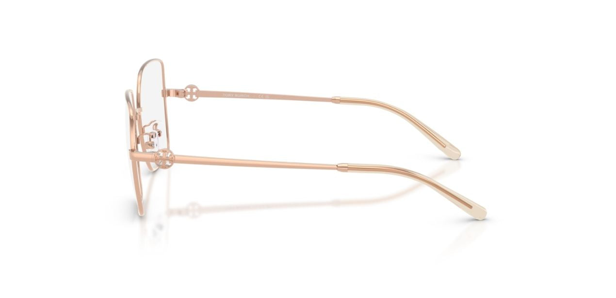 TORY BURCH TY 1097 3358
