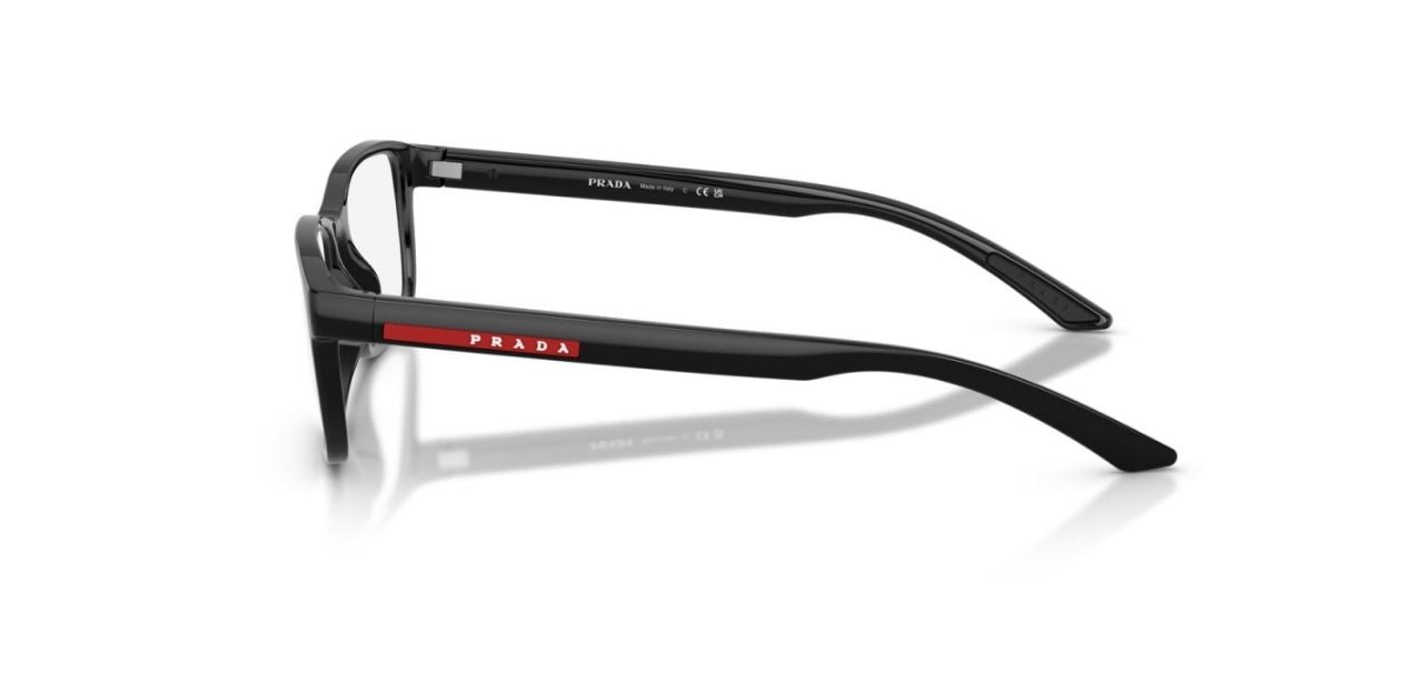 PRADA PS 06RV 1AB-1O1