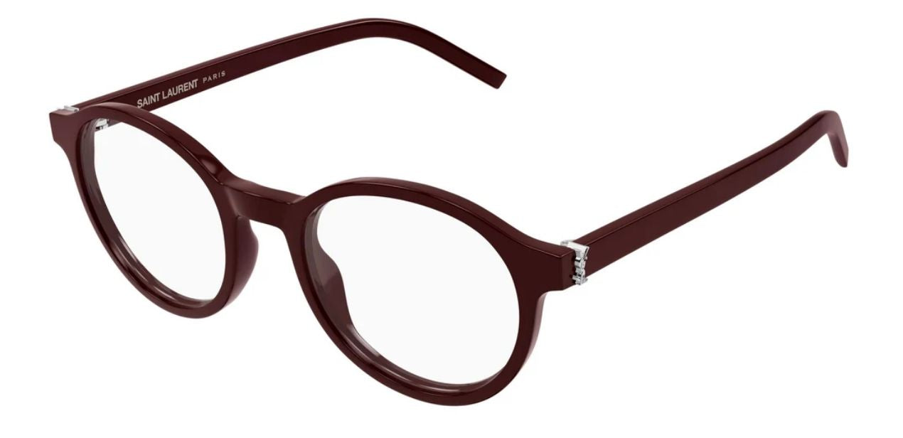 SAINT LAURENT SL M163 006