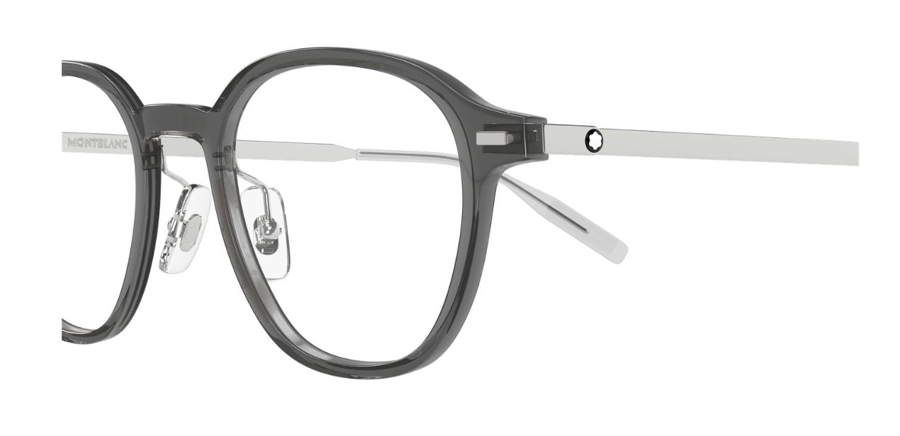 MONTBLANC MB0427O 004
