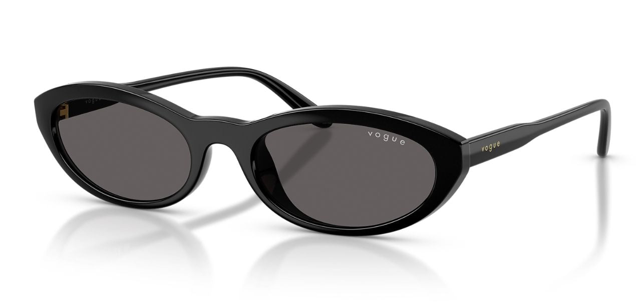 VOGUE VO 5697SU W44/87