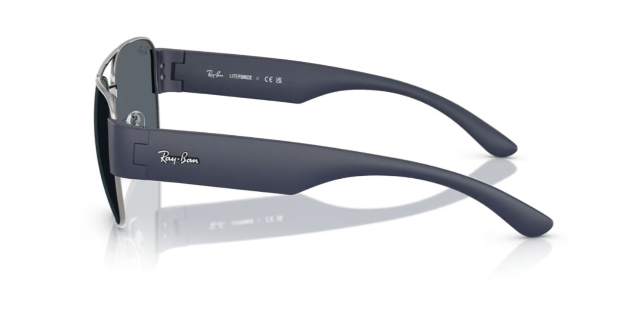RAY-BAN  RB 3756 004/R5