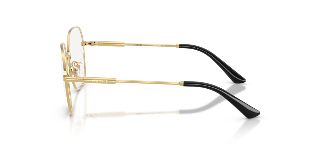 VERSACE VE 1316 1002