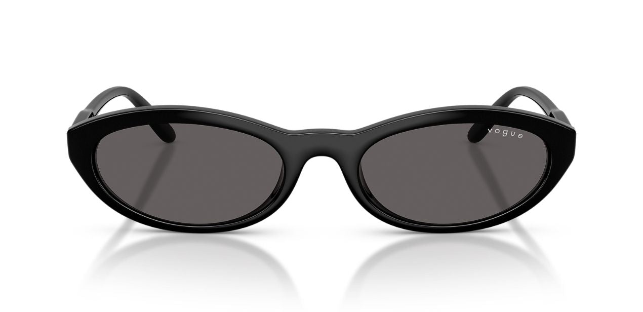 VOGUE VO 5697SU W44/87