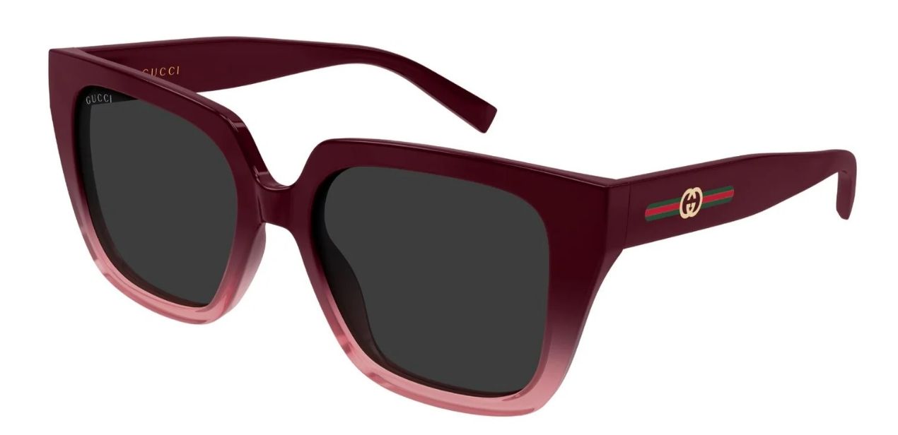 GUCCI GG2102S 003