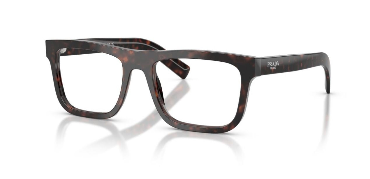 PRADA PR C03V 17N-1O1