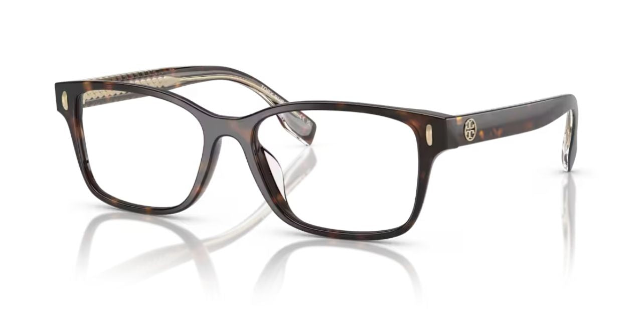 TORY BURCH TY 2151U 1728