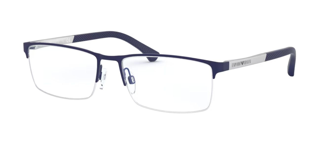 EMPORIO ARMANI EA 1041 3131