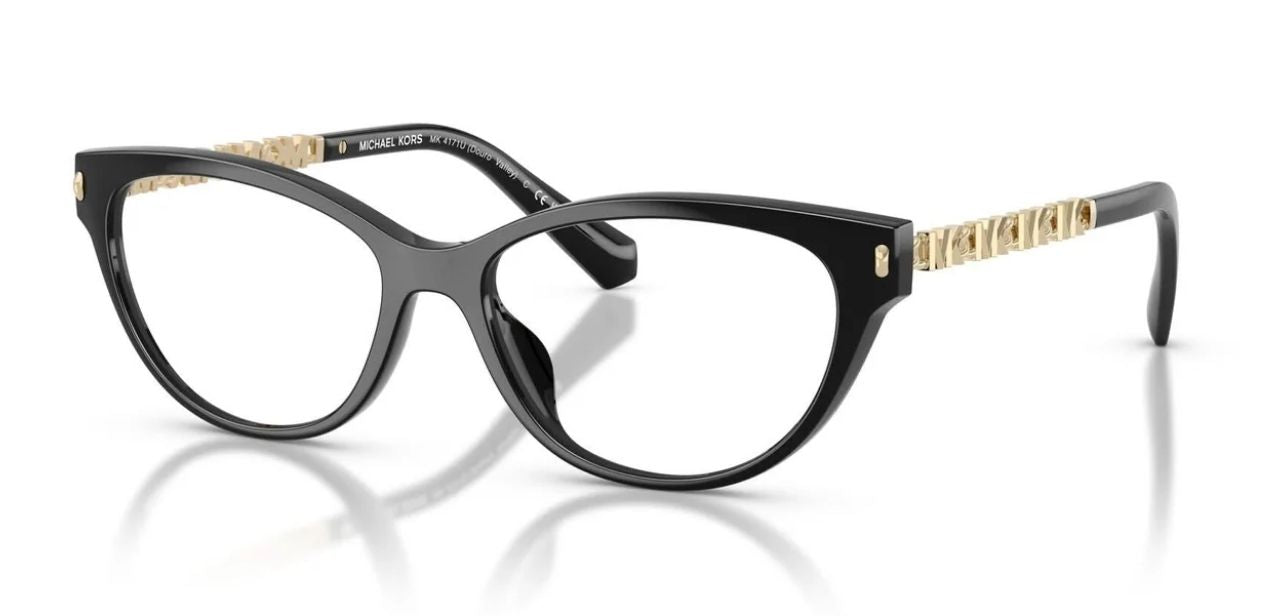 MICHAEL KORS  MK 4171U 3005