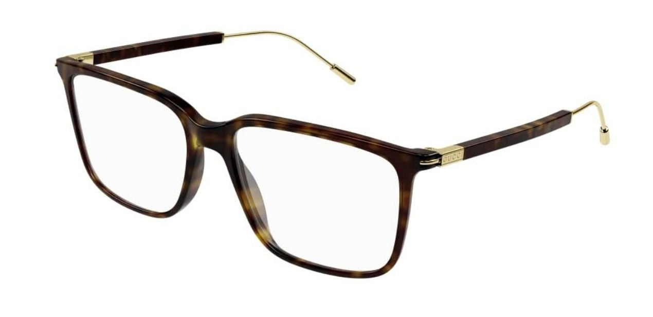 GUCCI GG1273OA 002