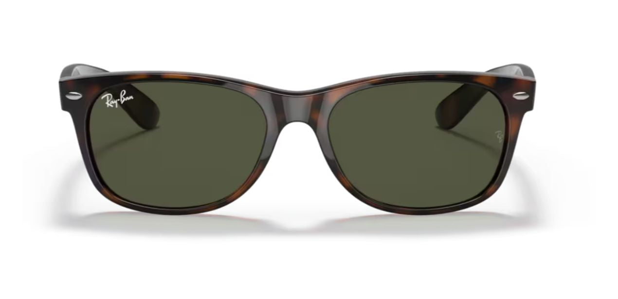RAY-BAN  RB 2132 902