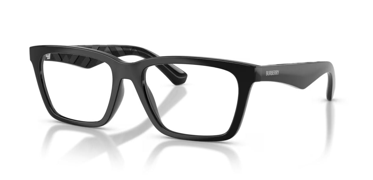 BURBERRY B 2446-U 3001