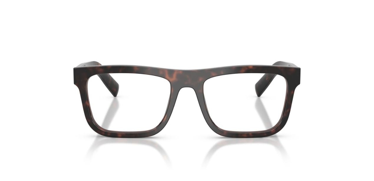 PRADA PR C03V 17N-1O1