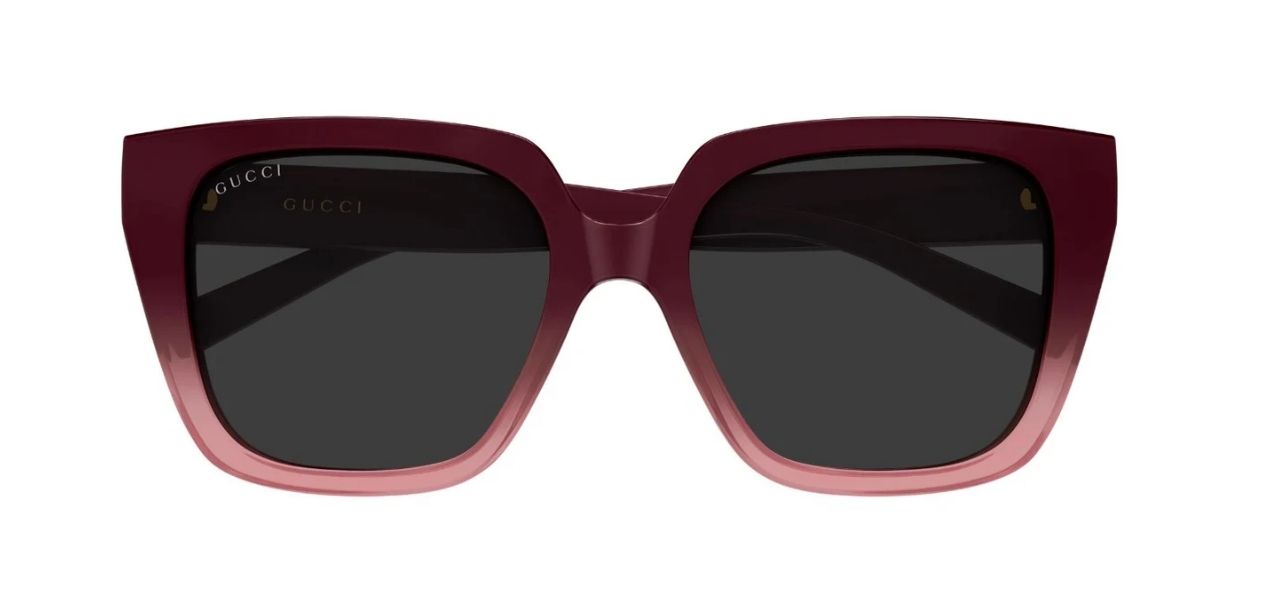 GUCCI GG2102S 003