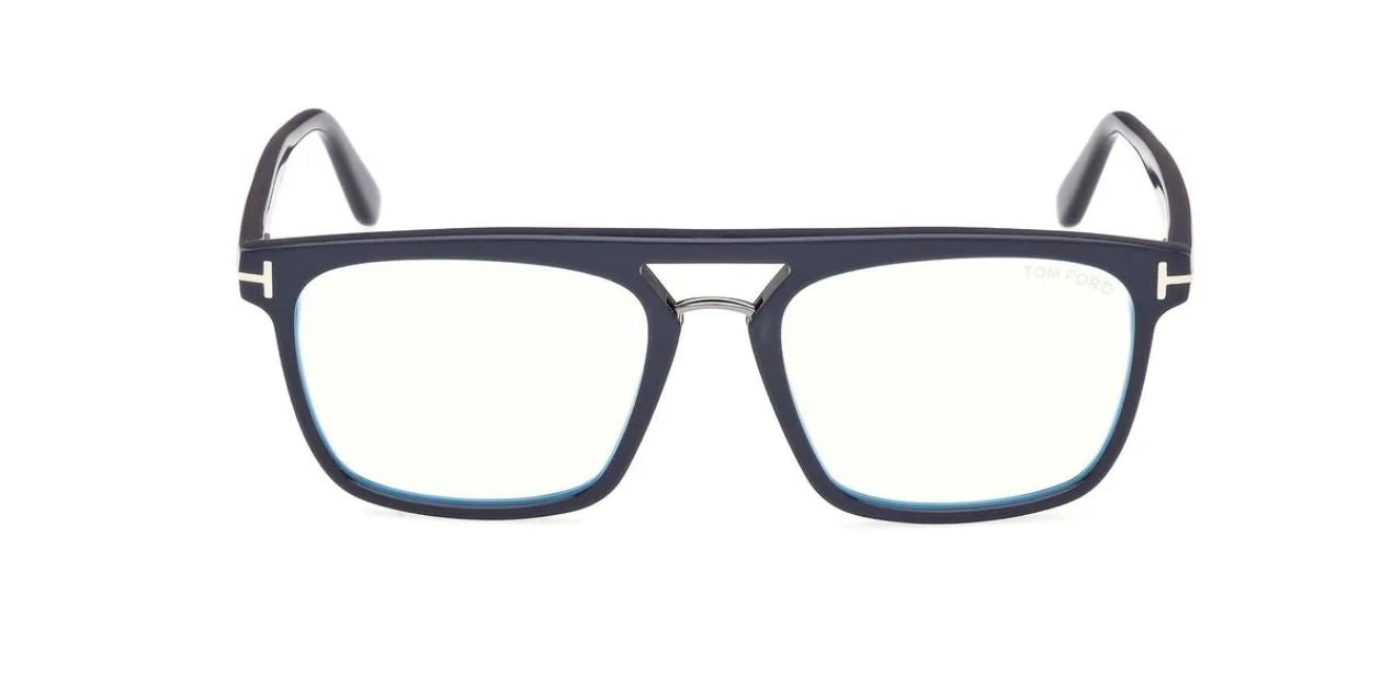 TOM FORD TF 5942-B 090