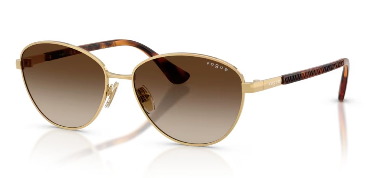 VOGUE VO 4360SI 280/13