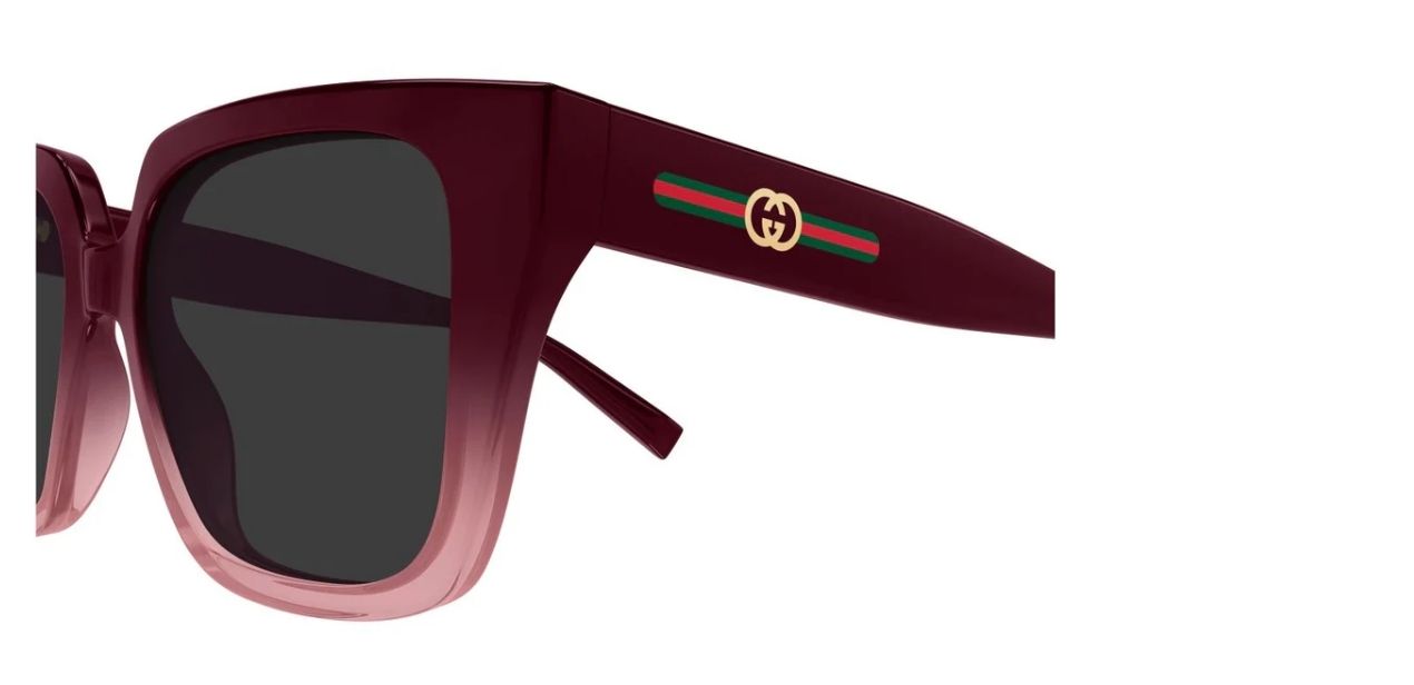GUCCI GG2102S 003