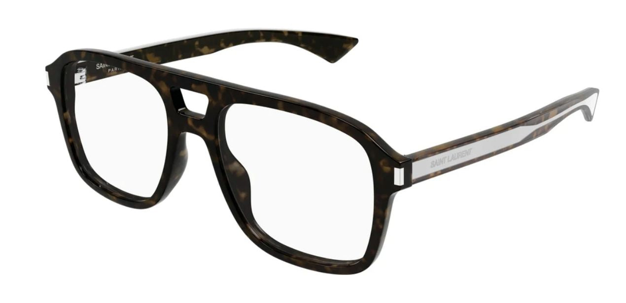 SAINT LAURENT SL 881 002