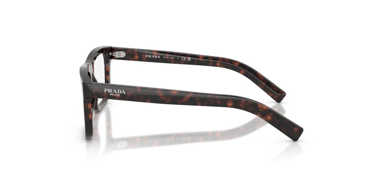 PRADA PR C03V 17N-1O1