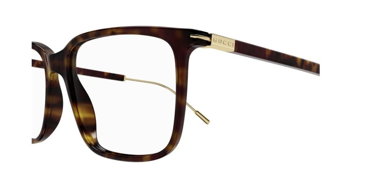 GUCCI GG1273OA 002