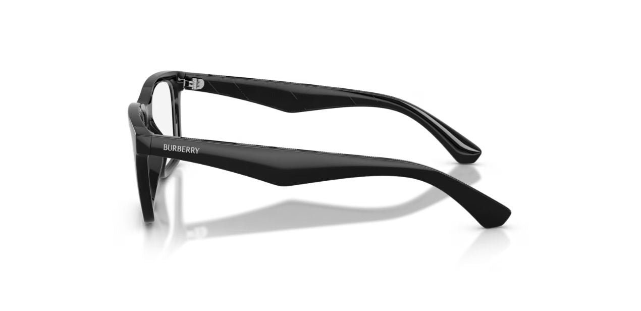 BURBERRY B 2446-U 3001