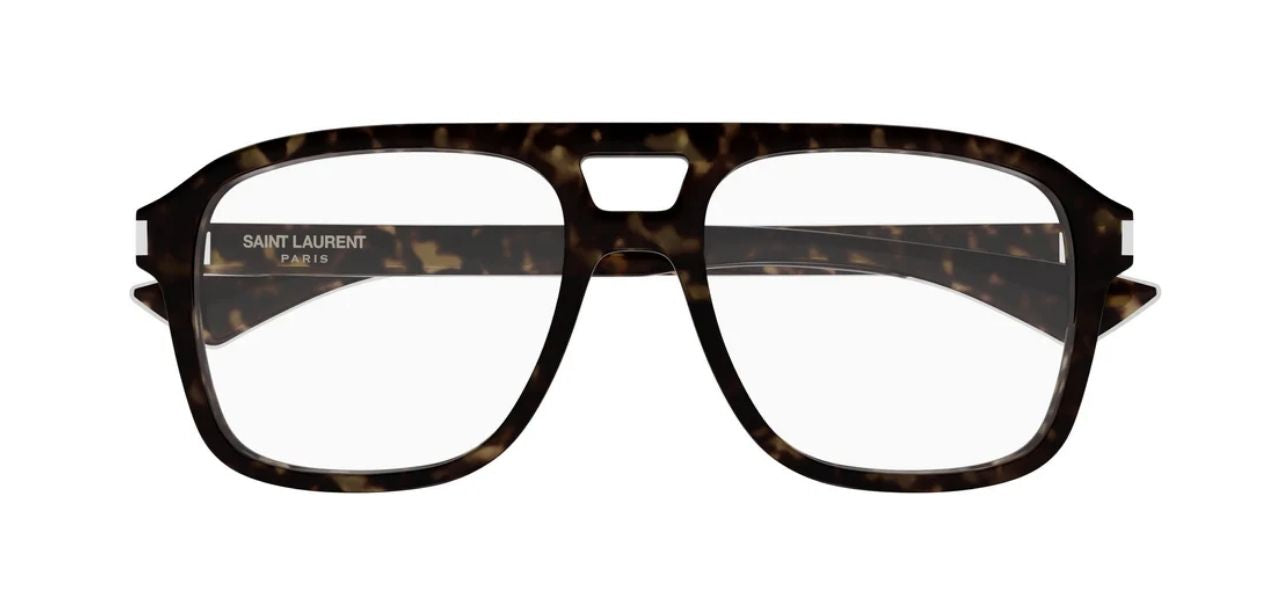 SAINT LAURENT SL 881 002