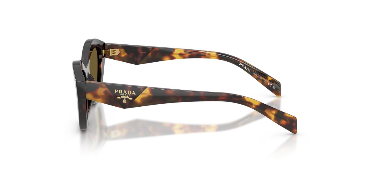 PRADA PR A02S 17N-09Z