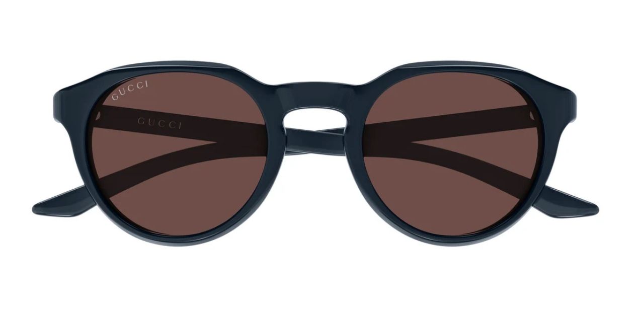 GUCCI GG2079S 004