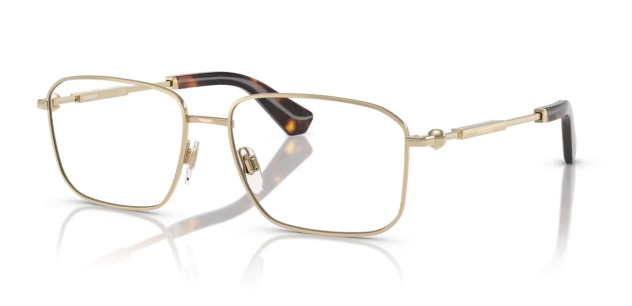 BURBERRY B 1389 1109